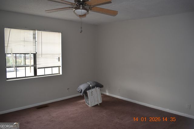 4934 Log Cabin Drive, Macon, GA 31204