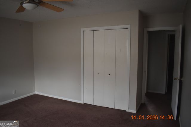 4934 Log Cabin Drive, Macon, GA 31204