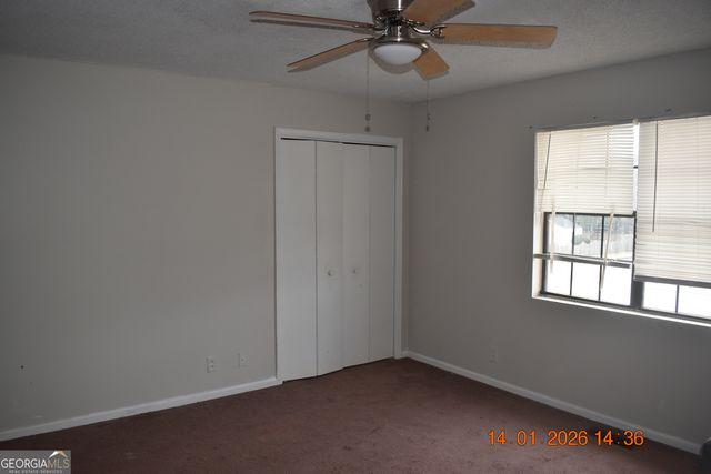 4934 Log Cabin Drive, Macon, GA 31204