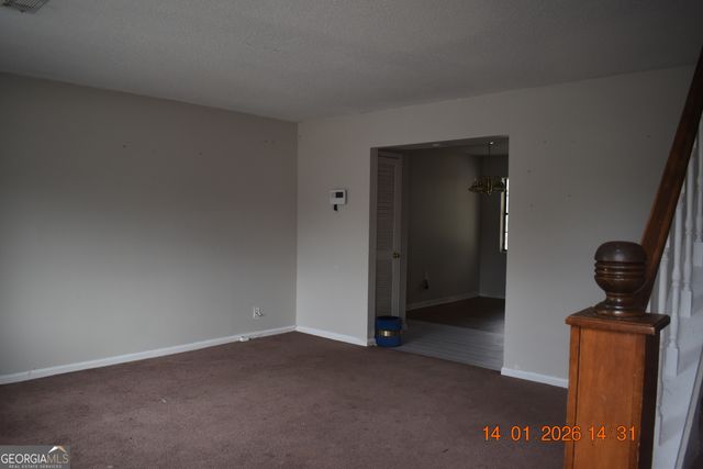 4934 Log Cabin Drive, Macon, GA 31204