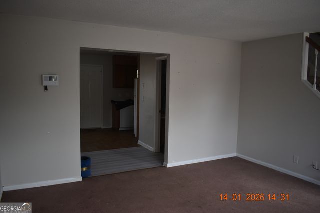 4934 Log Cabin Drive, Macon, GA 31204