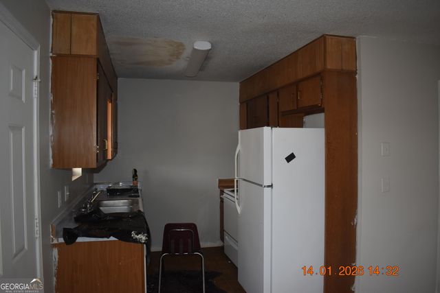 4934 Log Cabin Drive, Macon, GA 31204