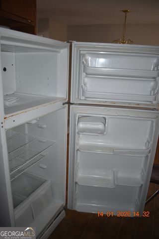 4934 Log Cabin Drive, Macon, GA 31204