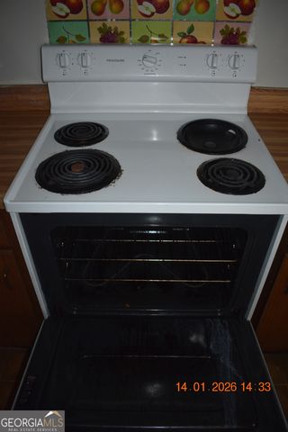 4934 Log Cabin Drive, Macon, GA 31204