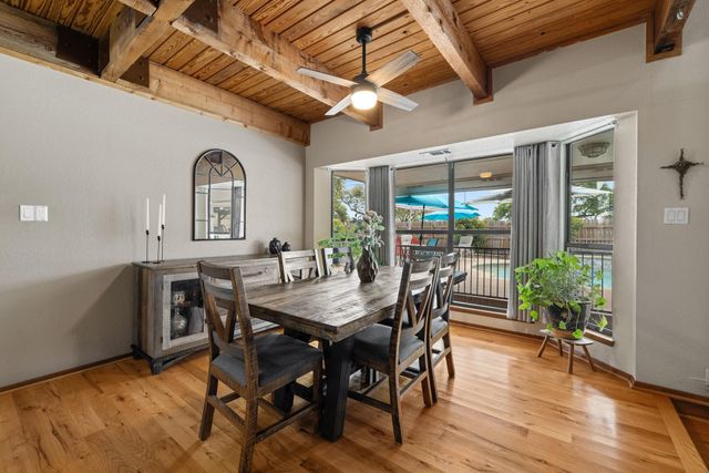 110 Riverwood DR, Georgetown, TX 78628