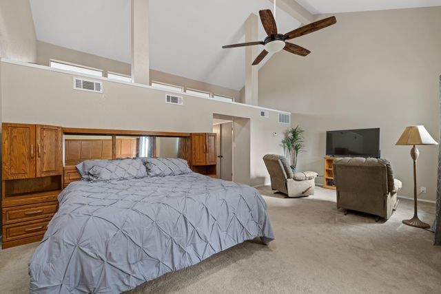 110 Riverwood DR, Georgetown, TX 78628