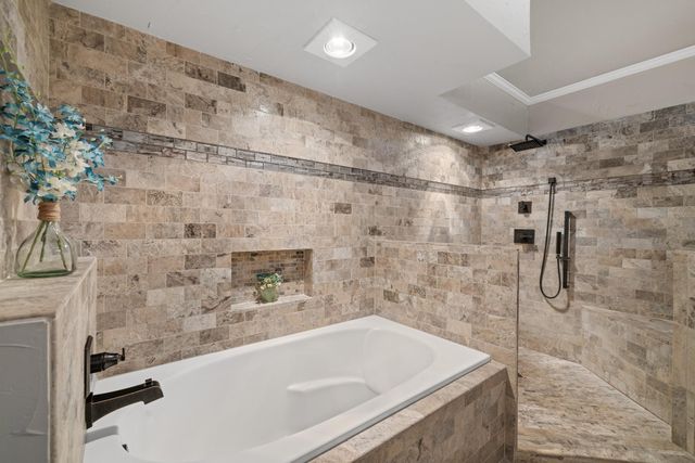 110 Riverwood DR, Georgetown, TX 78628