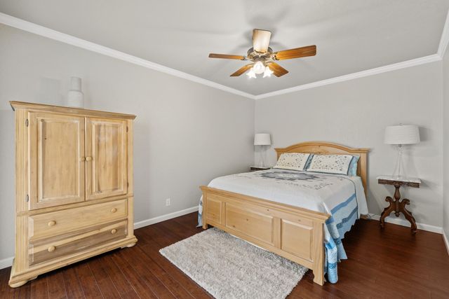 110 Riverwood DR, Georgetown, TX 78628