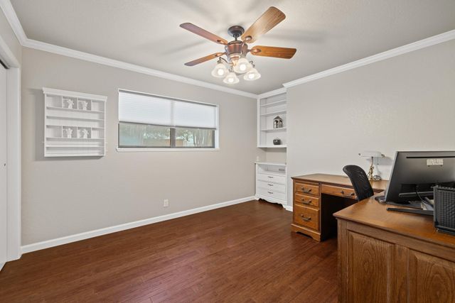 110 Riverwood DR, Georgetown, TX 78628