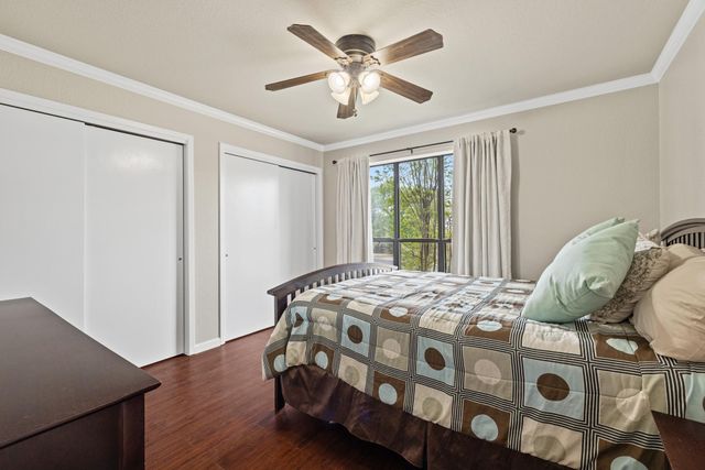 110 Riverwood DR, Georgetown, TX 78628