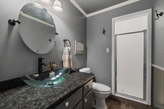 110 Riverwood DR, Georgetown, TX 78628