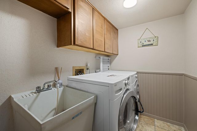 110 Riverwood DR, Georgetown, TX 78628