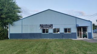 2520 N Telegraph Road, Monroe, MI 48162