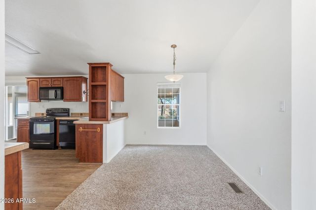 7223 N Dead Man's Gulch Road, Florence, AZ 85132