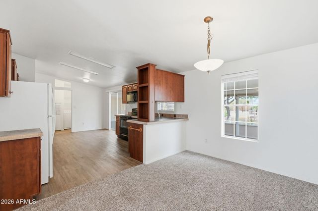 7223 N Dead Man's Gulch Road, Florence, AZ 85132