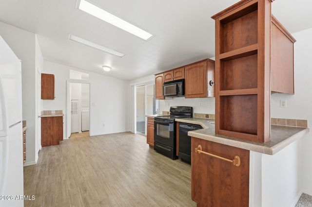 7223 N Dead Man's Gulch Road, Florence, AZ 85132