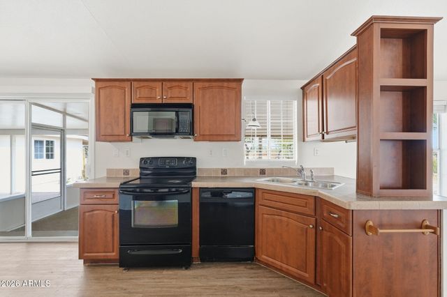 7223 N Dead Man's Gulch Road, Florence, AZ 85132