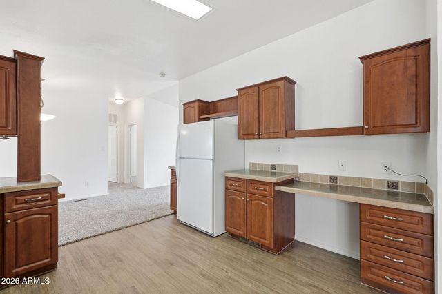 7223 N Dead Man's Gulch Road, Florence, AZ 85132