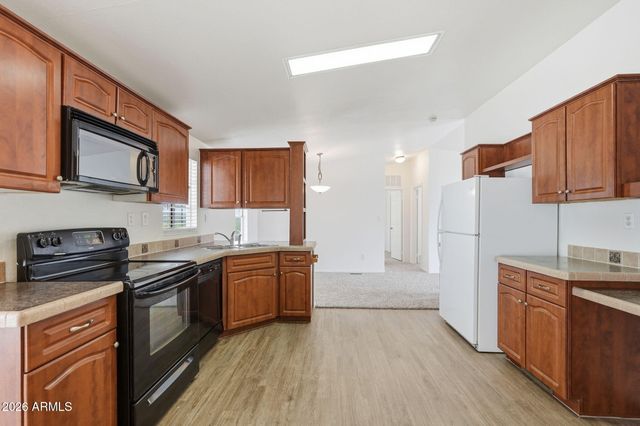 7223 N Dead Man's Gulch Road, Florence, AZ 85132