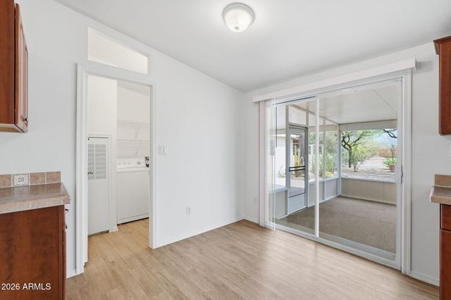 7223 N Dead Man's Gulch Road, Florence, AZ 85132