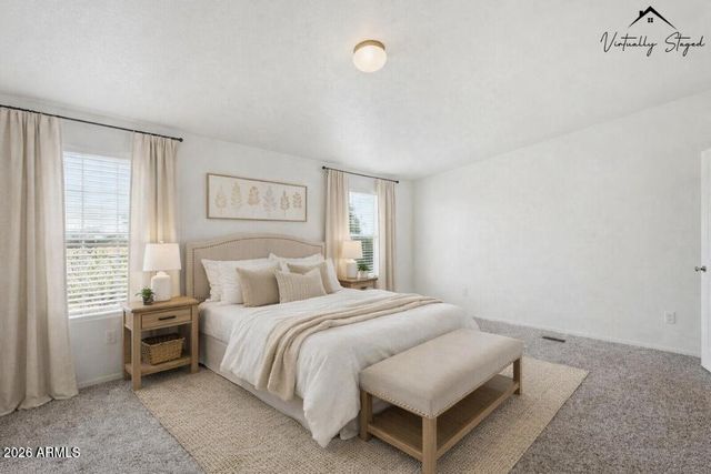 7223 N Dead Man's Gulch Road, Florence, AZ 85132