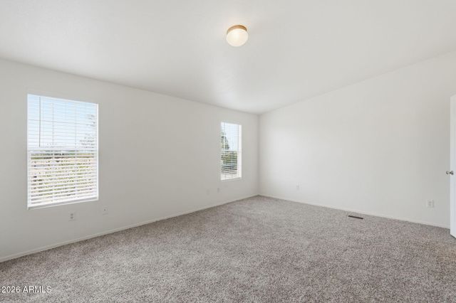 7223 N Dead Man's Gulch Road, Florence, AZ 85132