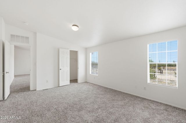 7223 N Dead Man's Gulch Road, Florence, AZ 85132