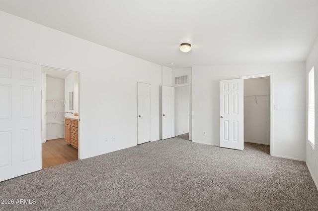 7223 N Dead Man's Gulch Road, Florence, AZ 85132