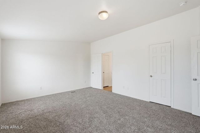 7223 N Dead Man's Gulch Road, Florence, AZ 85132