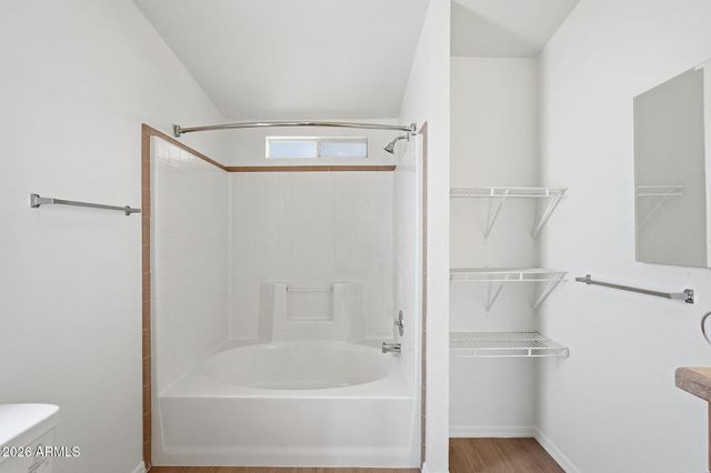 7223 N Dead Man's Gulch Road, Florence, AZ 85132