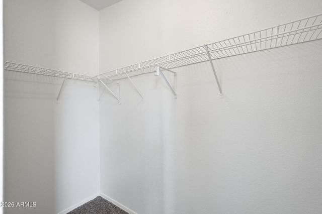 7223 N Dead Man's Gulch Road, Florence, AZ 85132