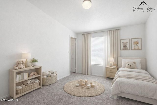 7223 N Dead Man's Gulch Road, Florence, AZ 85132