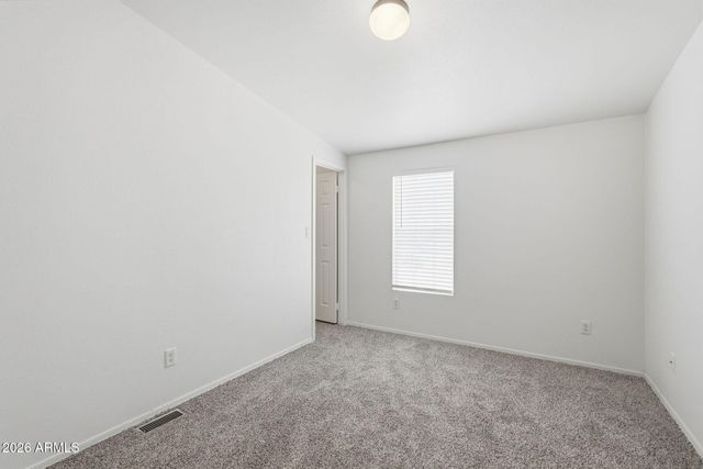 7223 N Dead Man's Gulch Road, Florence, AZ 85132