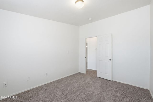 7223 N Dead Man's Gulch Road, Florence, AZ 85132