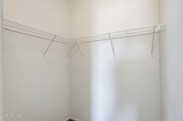 7223 N Dead Man's Gulch Road, Florence, AZ 85132