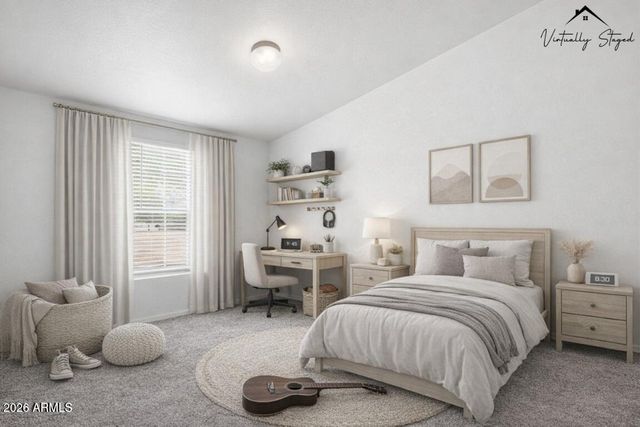 7223 N Dead Man's Gulch Road, Florence, AZ 85132