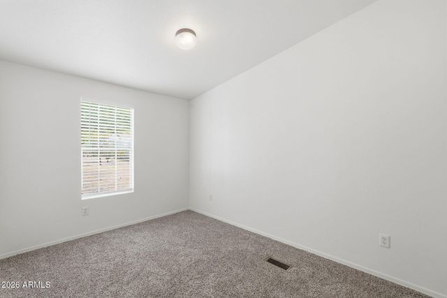 7223 N Dead Man's Gulch Road, Florence, AZ 85132