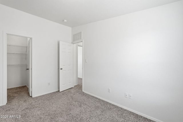 7223 N Dead Man's Gulch Road, Florence, AZ 85132