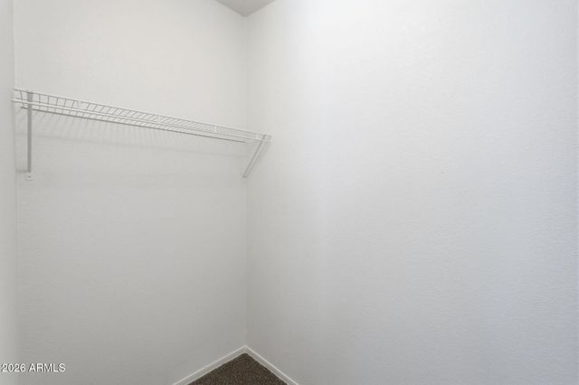 7223 N Dead Man's Gulch Road, Florence, AZ 85132