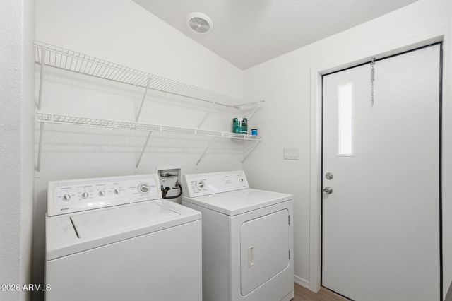 7223 N Dead Man's Gulch Road, Florence, AZ 85132