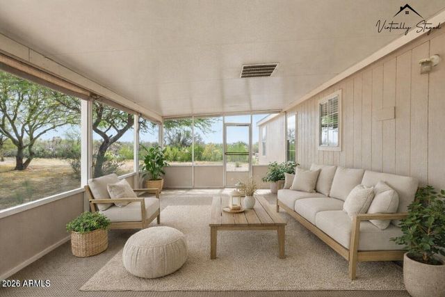 7223 N Dead Man's Gulch Road, Florence, AZ 85132