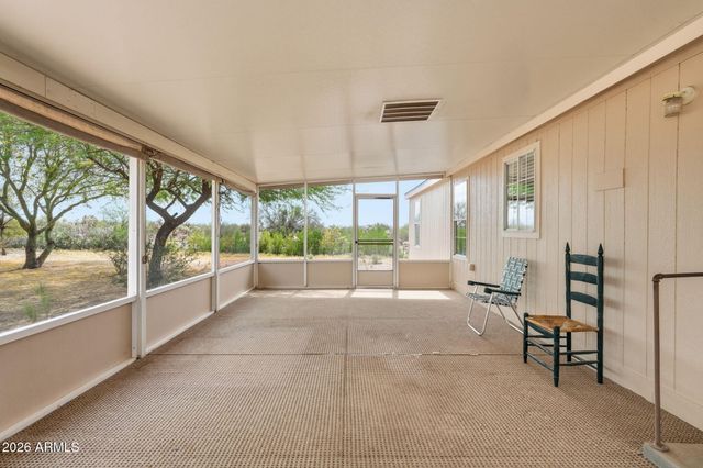 7223 N Dead Man's Gulch Road, Florence, AZ 85132