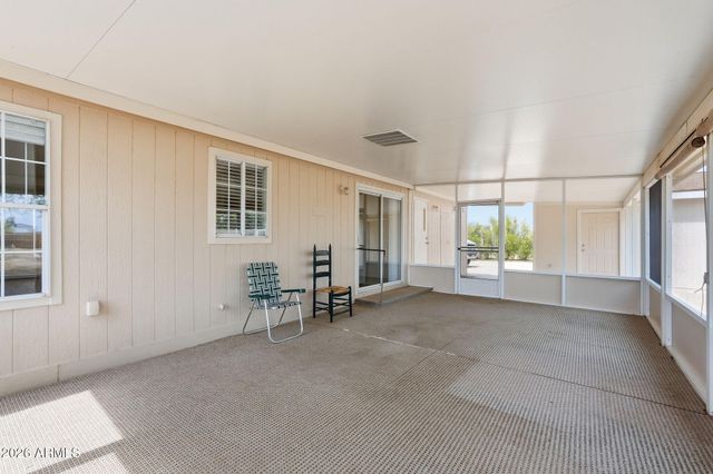 7223 N Dead Man's Gulch Road, Florence, AZ 85132