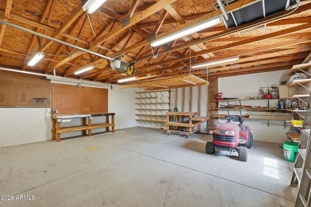 7223 N Dead Man's Gulch Road, Florence, AZ 85132