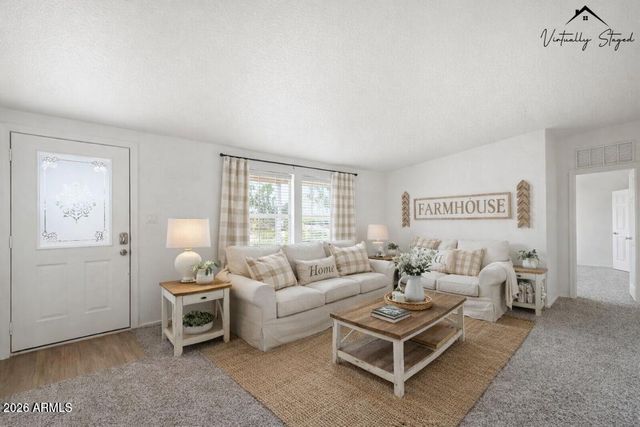 7223 N Dead Man's Gulch Road, Florence, AZ 85132