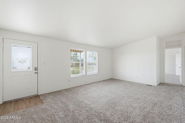 7223 N Dead Man's Gulch Road, Florence, AZ 85132