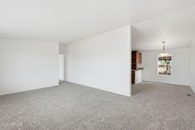 7223 N Dead Man's Gulch Road, Florence, AZ 85132