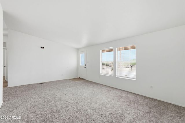 7223 N Dead Man's Gulch Road, Florence, AZ 85132