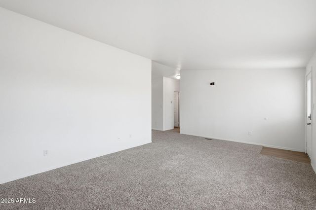 7223 N Dead Man's Gulch Road, Florence, AZ 85132