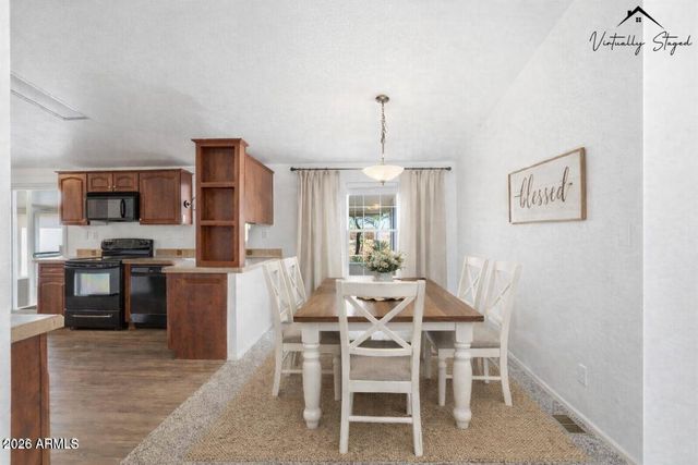 7223 N Dead Man's Gulch Road, Florence, AZ 85132